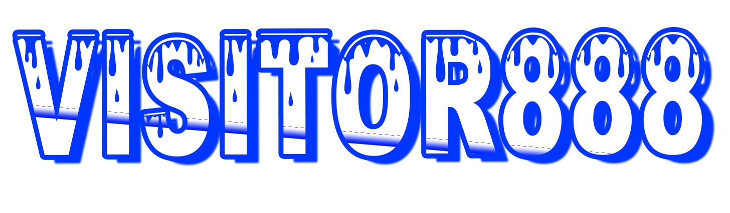 Visitor888
